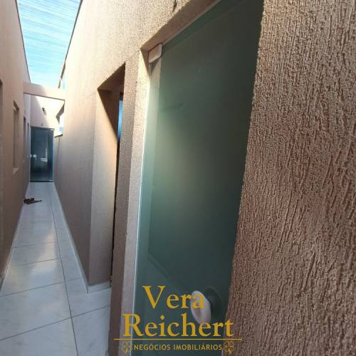  RUA 420 - LOFT 07 -  MORRETES - SEM CAUO 