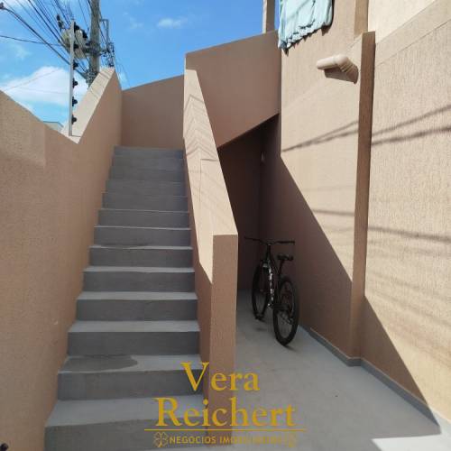  RUA 420 - LOFT 07 -  MORRETES - SEM CAUO 
