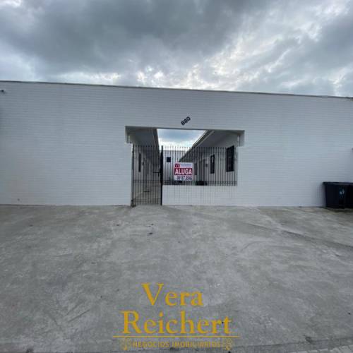 KITNET 05 RUA 460 - SEM CAUO