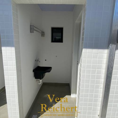 Rua 460 n� 880 kitnet 04 