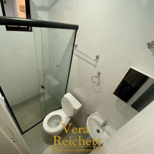 Rua 460 n� 880 kitnet 04 