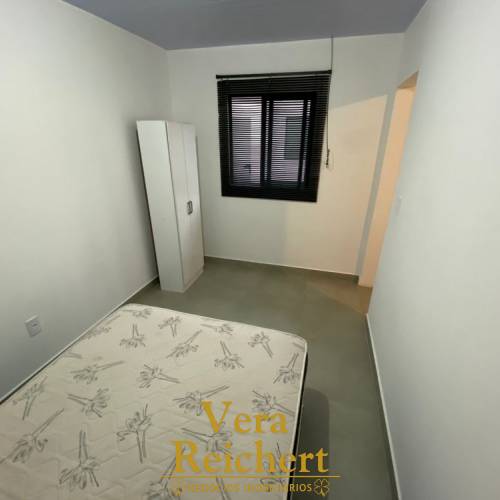 Rua 460 n� 880 kitnet 04 