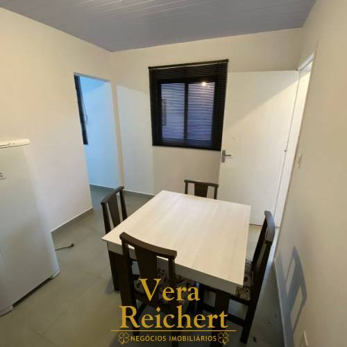 Rua 460 n� 880 kitnet 04 