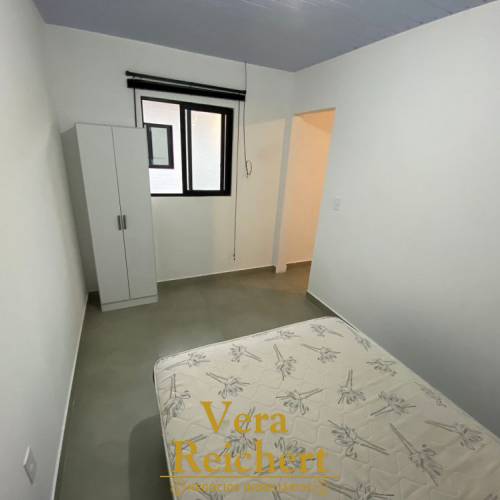 Rua 460 n� 880 kitnet 04 