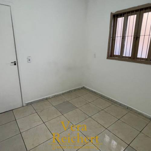 RUA 446, KITNET 01 - SEM CAUO