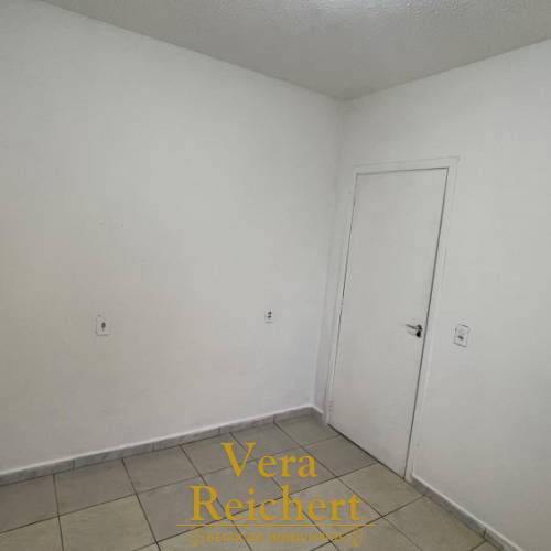 RUA 446, KITNET 01 - SEM CAUO