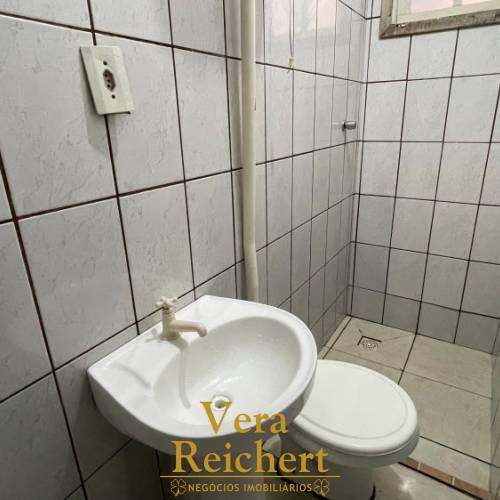 RUA 446, KITNET 01 - SEM CAUO