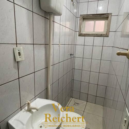 RUA 446, KITNET 01 - SEM CAUO