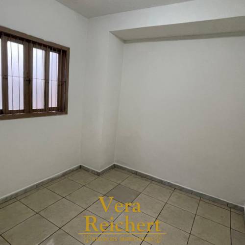 RUA 446, KITNET 01 - SEM CAUO
