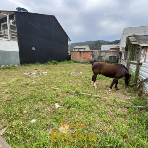 TERRENO PARA LOCA��O ANUAL NA RUA 406F