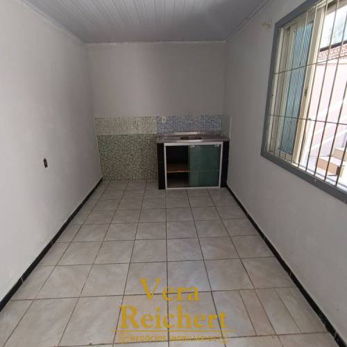 LOCA��O ANUAL KITNET 05 RUA 446 - SEM CAU��O