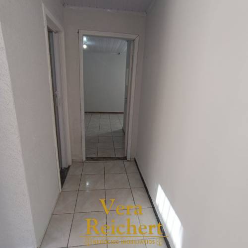 LOCA��O ANUAL KITNET 05 RUA 446 - SEM CAU��O