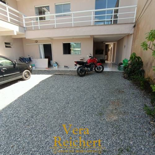 LOCAO ANUAL KITNET 06 RUA 446 - SEM CAUO