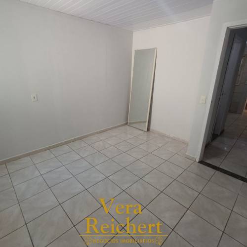 LOCAO ANUAL KITNET 06 RUA 446 - SEM CAUO