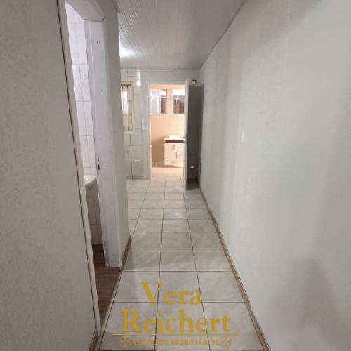 LOCAO ANUAL KITNET 06 RUA 446 - SEM CAUO