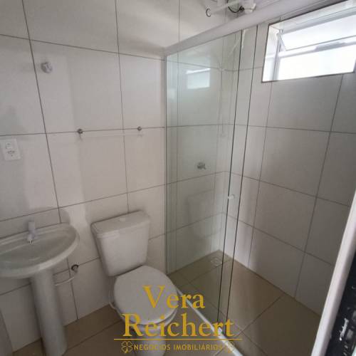 APARTAMENTO 1 QUARTO - Bairro Morretes