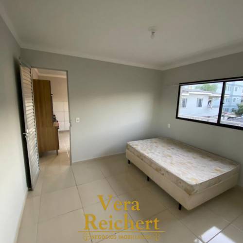APARTAMENTO 1 QUARTO - Bairro Morretes