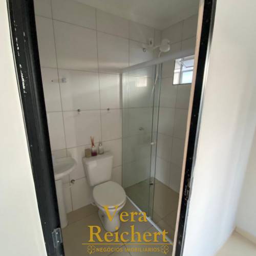 APARTAMENTO 1 QUARTO - Bairro Morretes