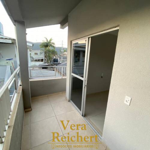 APARTAMENTO 1 QUARTO - Bairro Morretes