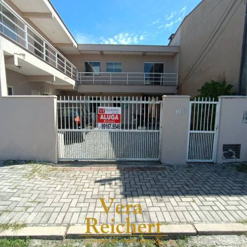 APTO DE 2 QUARTOS NO MORRETES - SEM CAU��O