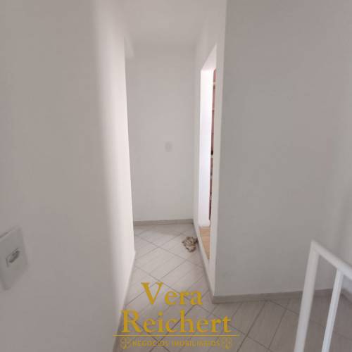 APTO DE 2 QUARTOS NO MORRETES - SEM CAU��O
