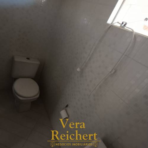 APTO DE 2 QUARTOS NO MORRETES - SEM CAU��O