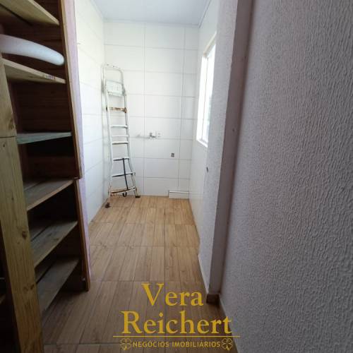 APTO DE 2 QUARTOS NO MORRETES - SEM CAU��O