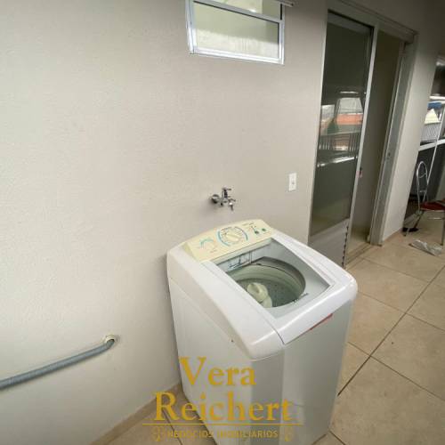 APARTAMENTO 1 QUARTO - Bairro Morretes