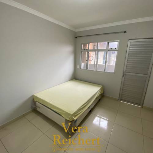APARTAMENTO 1 QUARTO - Bairro Morretes