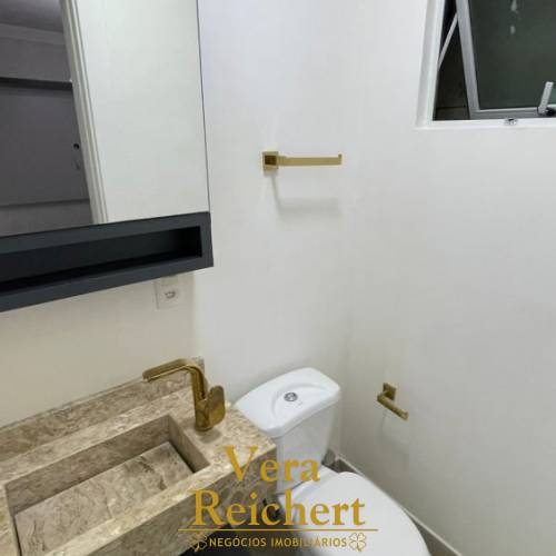  RES. BEVERLY HILLS - 4 SU�TES