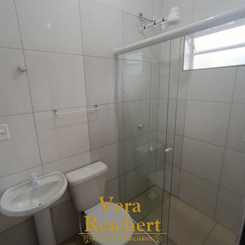 APARTAMENTO 1 QUARTO