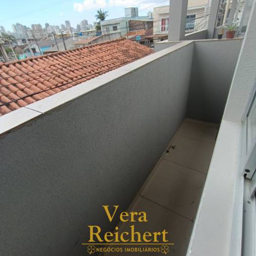APARTAMENTO 1 QUARTO