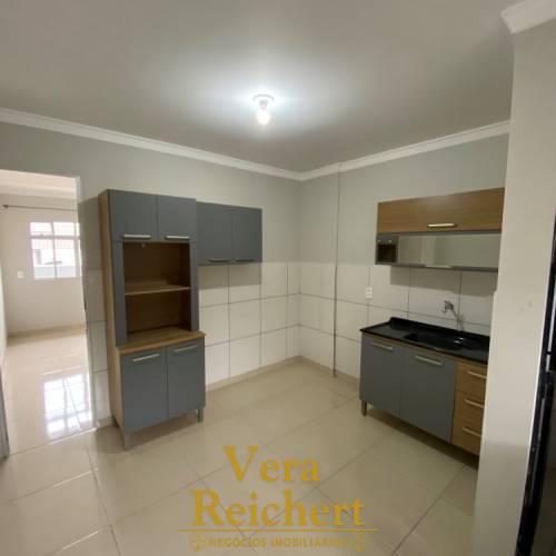 APARTAMENTO 1 QUARTO