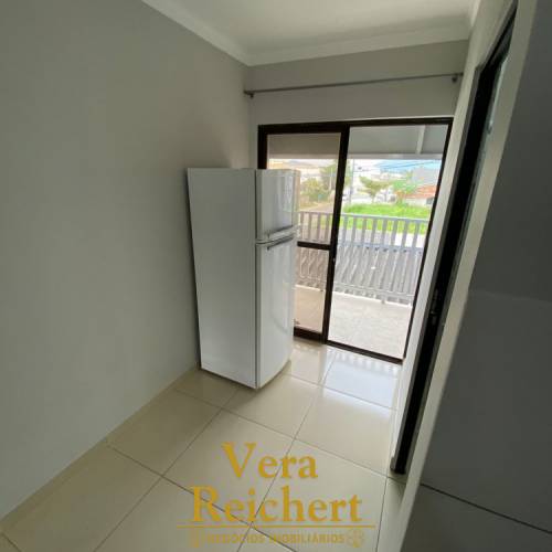 APTO 1 QUARTO MOBILIADO NO MORRETES