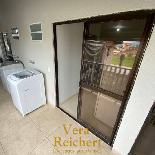 APTO 1 QUARTO MOBILIADO NO MORRETES
