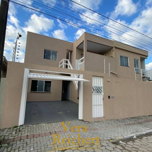 CASA DE ALTO PADR�O - PARTE DE BAIXO