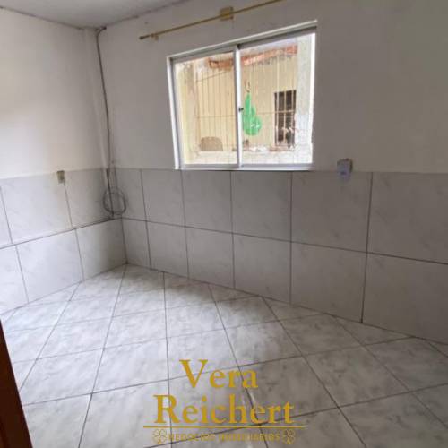 KITNET RUA 444 - SEM CAUO