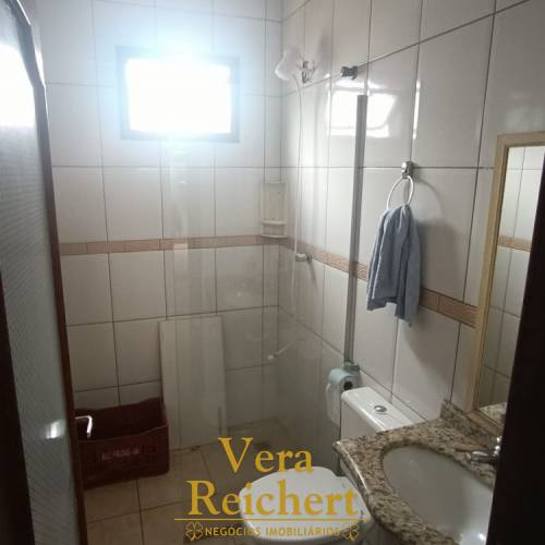 DISP. 12/10 - CASA NO MORRETES