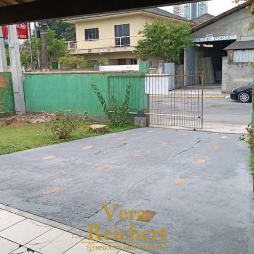 DISP. 12/10 - CASA NO MORRETES