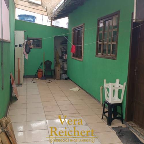 DISP. 12/10 - CASA NO MORRETES