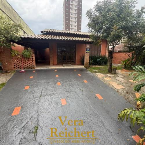 DISP. 12/10 - CASA NO MORRETES