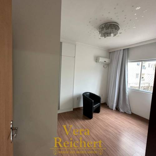 Residencial Adner - Apto 2 quartos