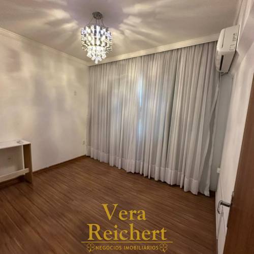 Residencial Adner - Apto 2 quartos