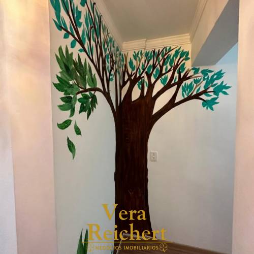 Residencial Adner - Apto 2 quartos