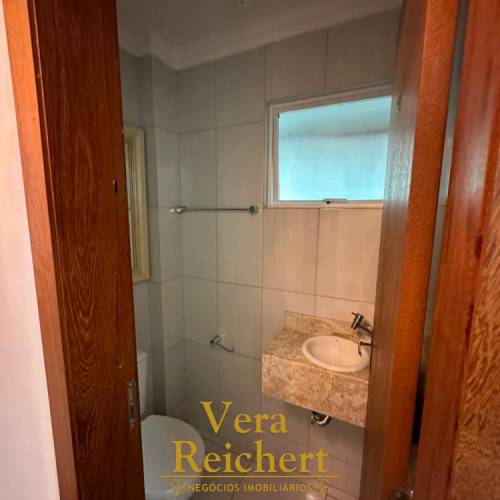 Residencial Adner - Apto 2 quartos