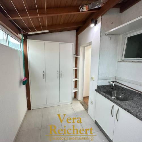 Residencial Adner - Apto 2 quartos