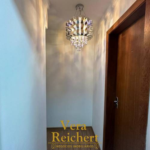 Residencial Adner - Apto 2 quartos
