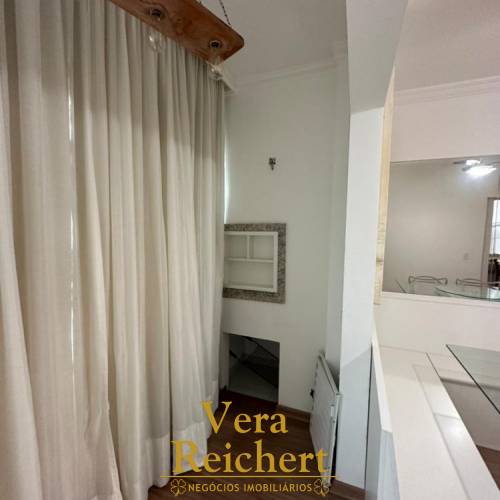 Residencial Adner - Apto 2 quartos
