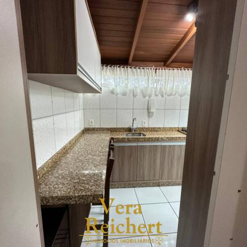 Residencial Adner - Apto 2 quartos