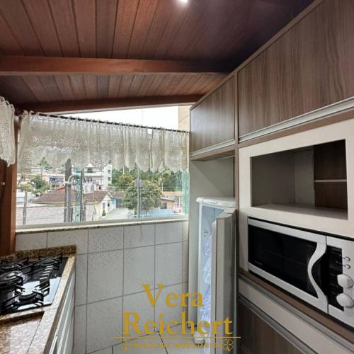 Residencial Adner - Apto 2 quartos